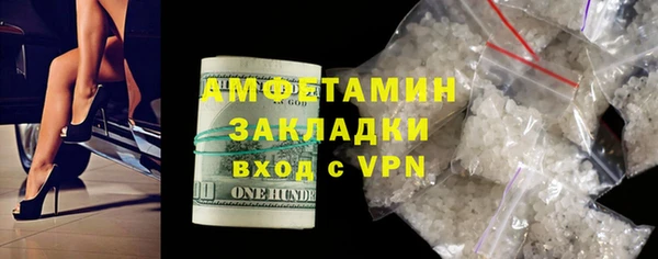 гидра Зеленодольск