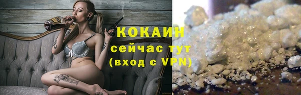 гидра Зеленодольск