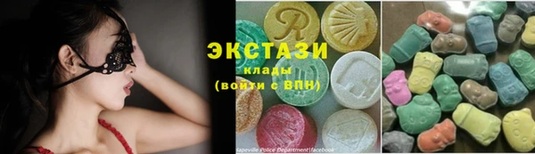 гидра Зеленодольск