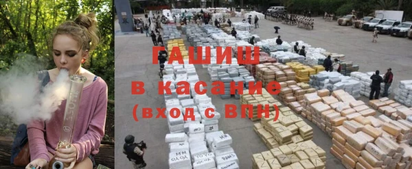 гидра Зеленодольск