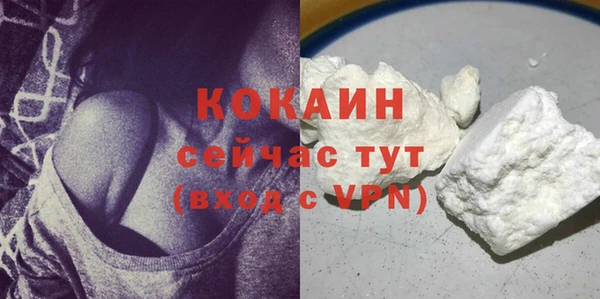 гидра Зеленодольск