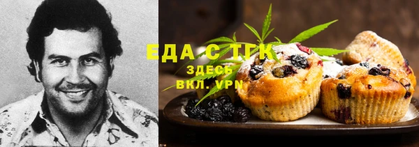 ГАЛЛЮЦИНОГЕННЫЕ ГРИБЫ Тутаев